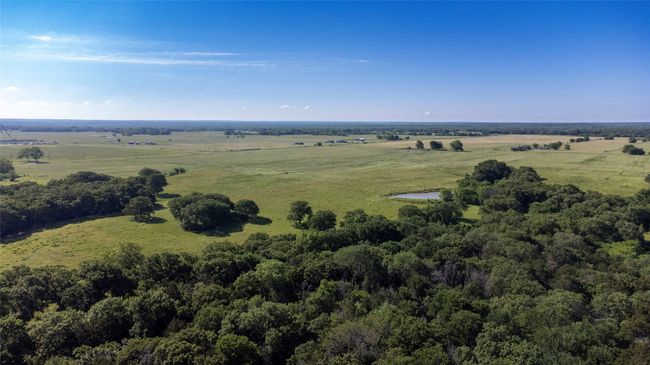1761 Brooks Ln, Home with 0 bedrooms, 0 bathrooms and null parking in Sadler TX | Image 9