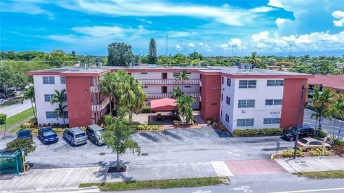 3e-4800 Hollywood Blvd, HOLLYWOOD, FL, 33021-6544 | Card Image
