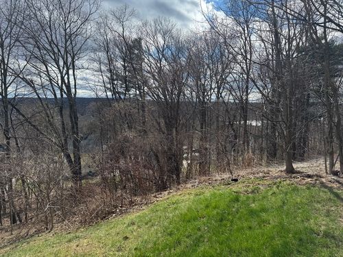 44 Rustic Dr, Worcester, MA, 01609-1030 | Card Image