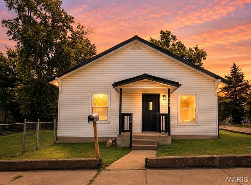 204 Church St, Leadwood, MO, 63653-1132 | Card Image