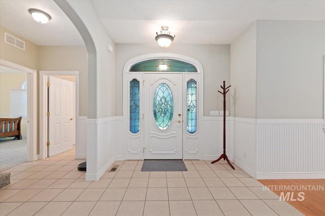 3057 Highway 71, House other with 4 bedrooms, 3 bathrooms and 3 parking in Cambridge ID | Image 8