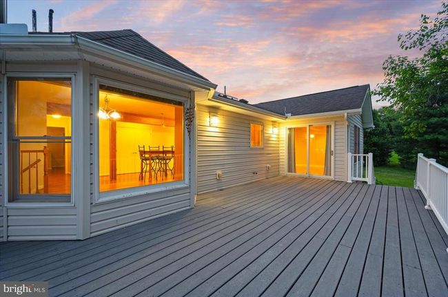4211 Spring View Ct, House other with 5 bedrooms, 5 bathrooms and null parking in Jefferson MD | Image 74