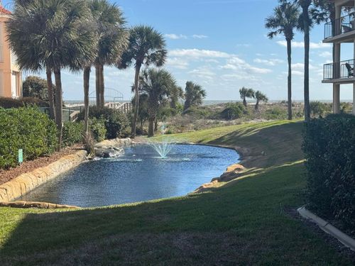 102 Pacifica Vista Way, St Augustine, FL, 32080-3525 | Card Image