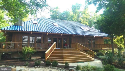 2006 Bennett Point Rd, Queenstown, MD, 21658-1114 | Card Image