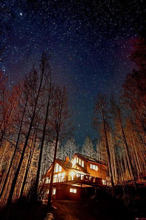 214 Mill Rd, Rico, CO, 81332-5023 | Card Image