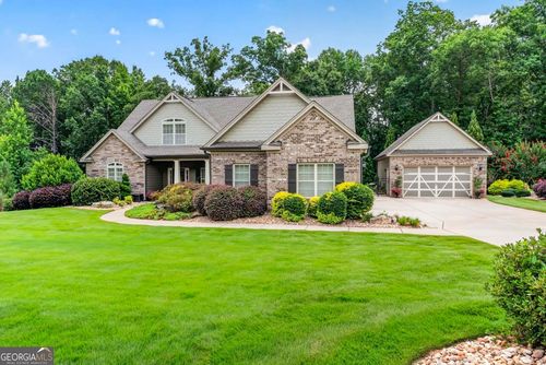406 Corriander Path, Locust Grove, GA, 30248-6621 | Card Image
