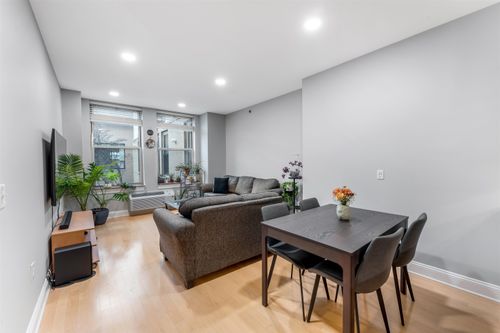 apt-511-10 Regent St, Jersey City, NJ, 07302-7326 | Card Image