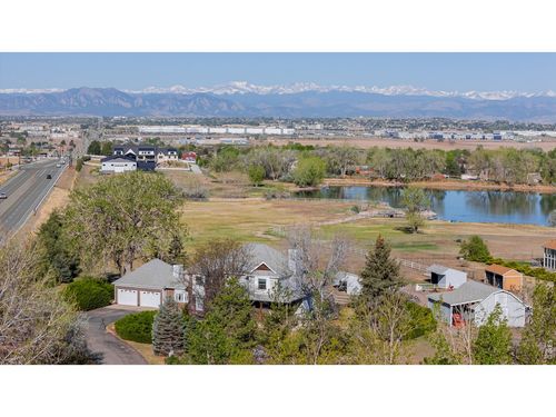 14447 Madison St, Thornton, CO, 80602-7724 | Card Image