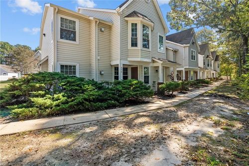 848 Drift Tide Dr, Virginia Beach, VA, 23464-1848 | Card Image