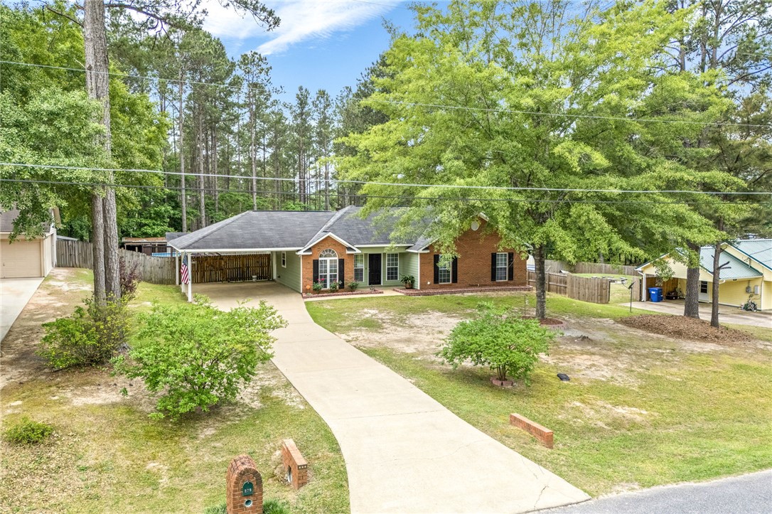 Residential in Phenix City 2