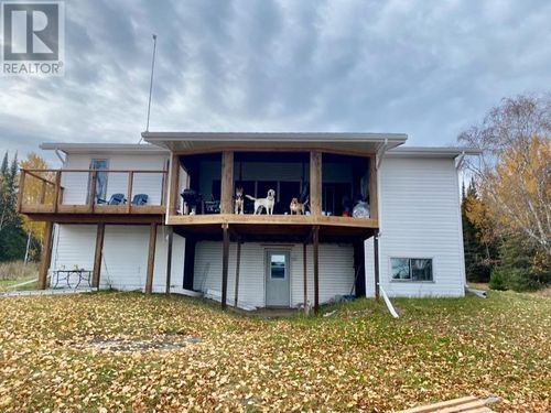 389 Parker Point Rd, Dryden, ON, P0V | Card Image