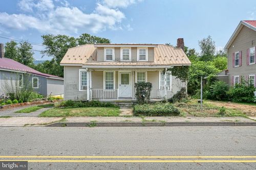 1126 N Market St, DUNCANNON, PA, 17020-1907 | Card Image