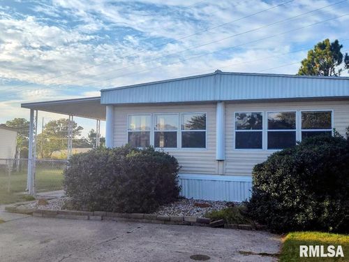 lot-53-3535 E Cook St, Springfield, IL, 62703-2156 | Card Image