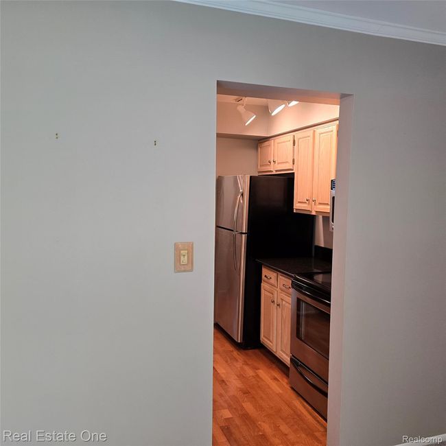 Kitchen 1.jpg | Image 27