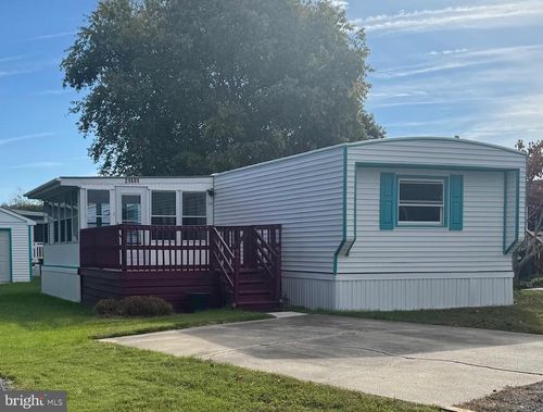 d-52-21691 D St, REHOBOTH BEACH, DE, 19971-8413 | Card Image