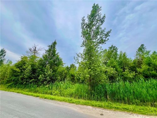 Lot 16 Forest Ridge Drive, Rome, NY, 13440 | Card Image