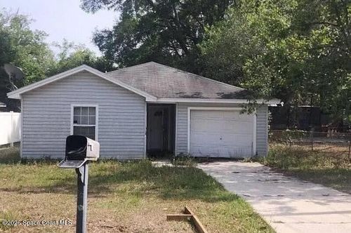 2252 4th Ave, Jacksonville, FL, 32208-1436 | Card Image