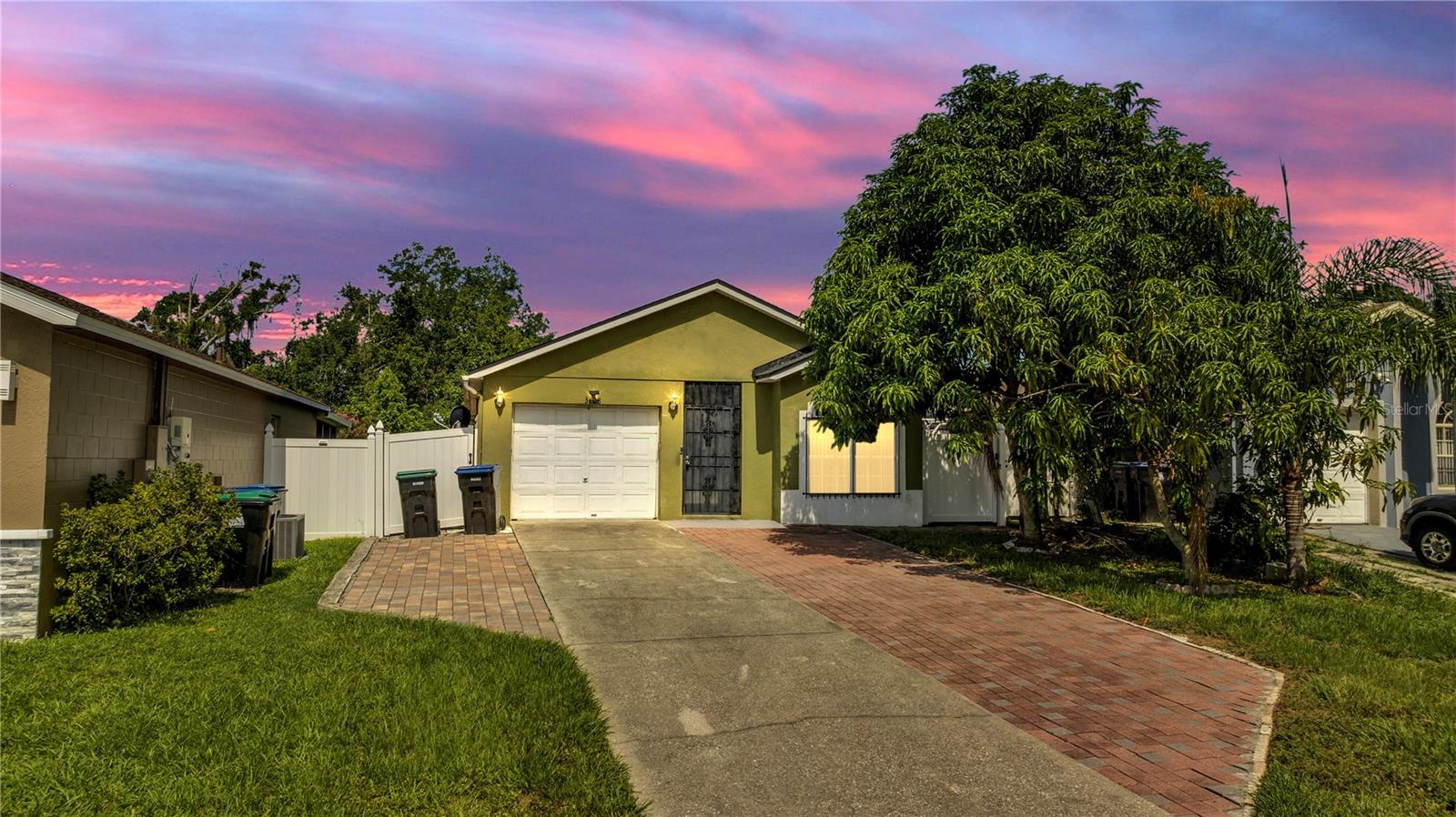 Jon Jon Ct, Orlando, FL 32822