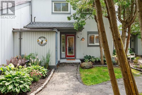 406-12 Dawson Drive, Collingwood, ON, L9Y5B4 | Card Image