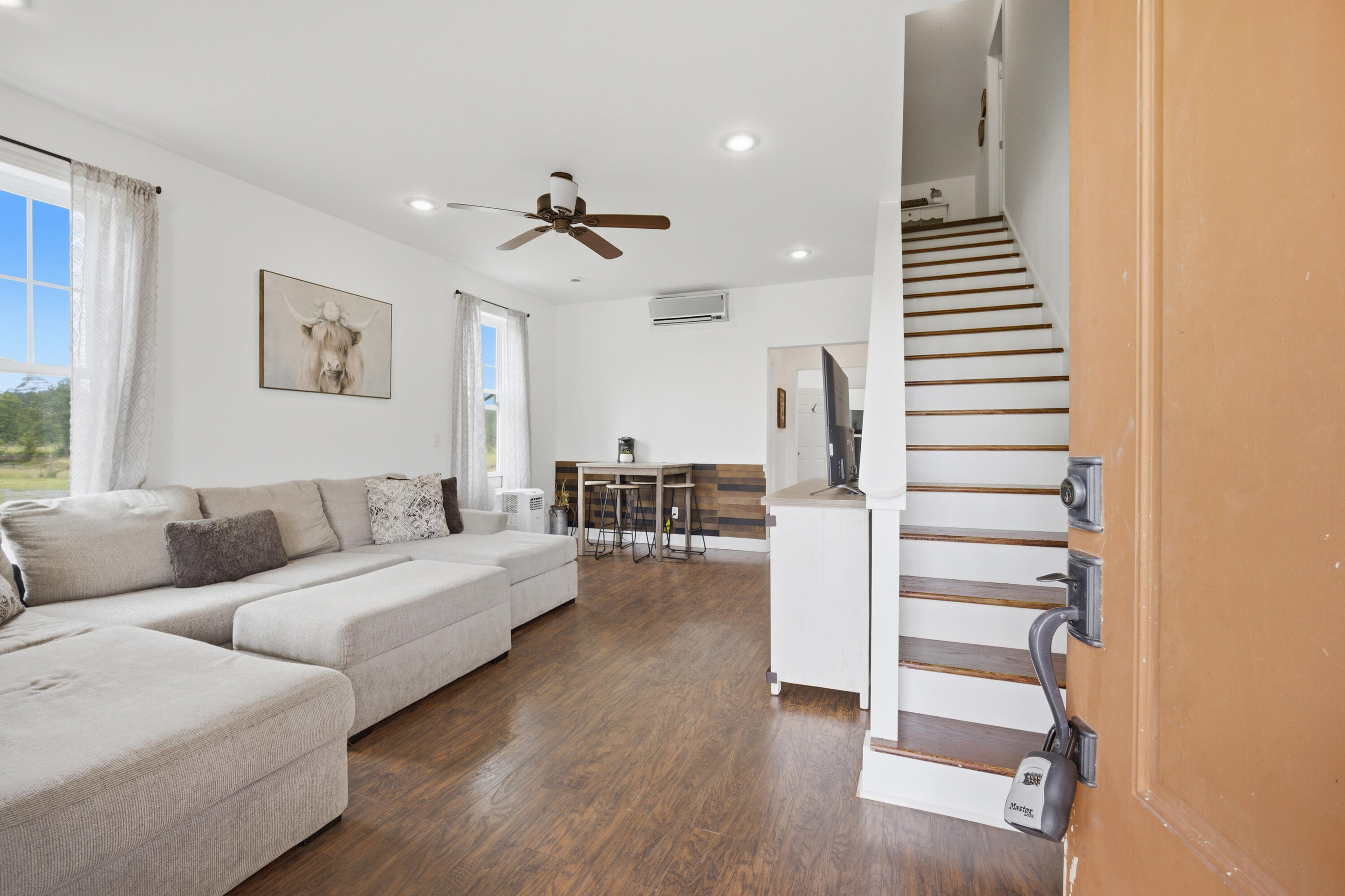 Residential in Jamestown 3