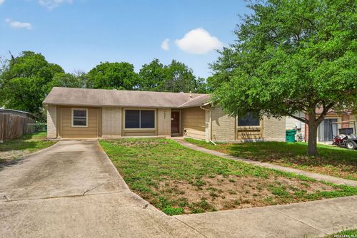7305 Sage Oak St, Live Oak, TX, 78233-3226 | Card Image