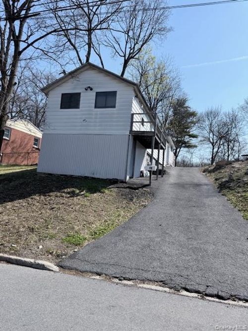 56 Shipp St, Newburgh, NY, 12550-4136 | Card Image