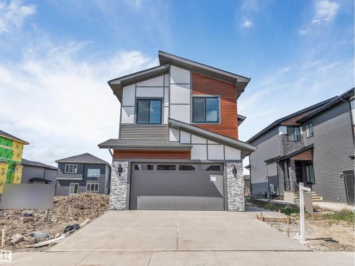 6250 19 St Ne, Leduc County, AB, T4X3C8 | Card Image