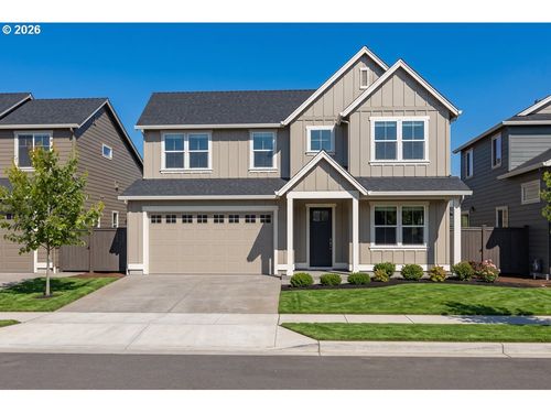 4728 S 36th Dr, Ridgefield, WA, 98642 | Card Image