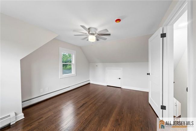 16 Lakeside Dr S, House other with 4 bedrooms, 3 bathrooms and null parking in Piscataway NJ | Image 23
