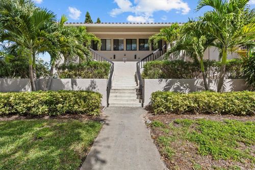 apt-9-1800 Mariner Dr, TARPON SPRINGS, FL, 34689-5813 | Card Image