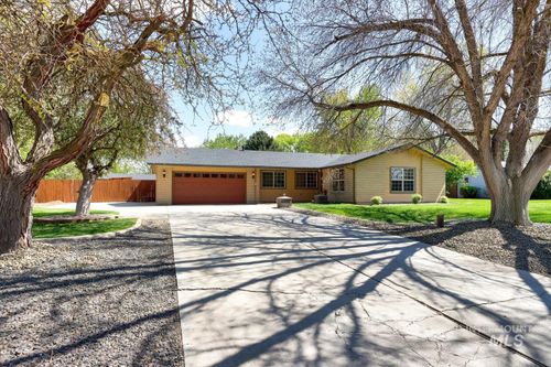 3232 S Mccormick Way, Boise, ID, 83709-3733 | Card Image