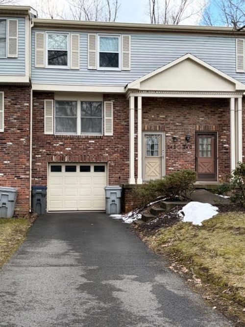 242 Quail Run Rd, Venetia, PA, 15367-1106 | Card Image