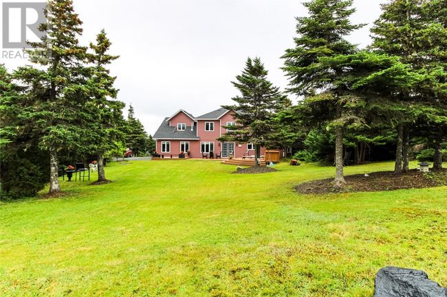 40 - 44 Summit Dr, House other with 4 bedrooms, 3 bathrooms and null parking in Paradise NL | Image 8