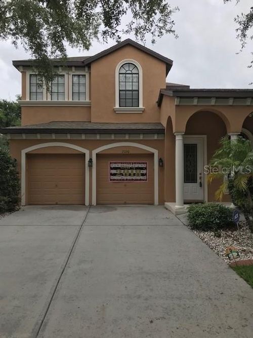 2010 Abbey Trace Dr, DOVER, FL, 33527-6018 | Card Image