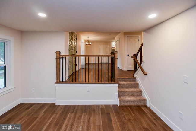 1423 Albert Dr, House other with 4 bedrooms, 3 bathrooms and null parking in BOWIE MD | Image 72