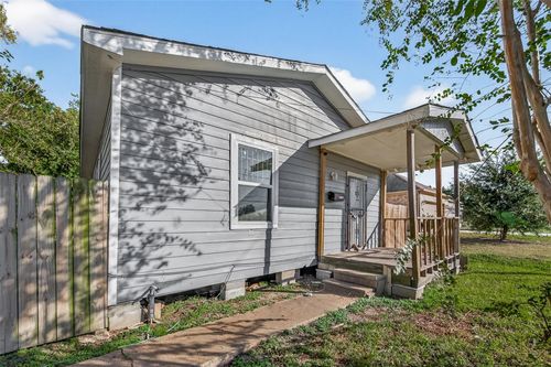 8211 Parnell St, Houston, TX, 77051-1237 | Card Image