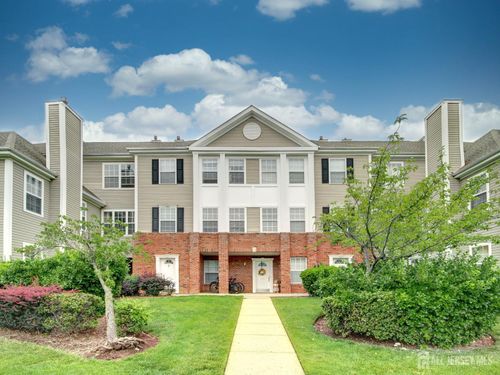 2302 Timber Ridge Ct, Parlin, NJ, 08859-3134 | Card Image