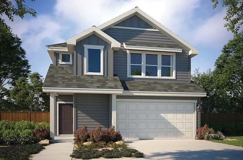 12102 Tolson Dr, Manor, TX, 78653-2565 | Card Image