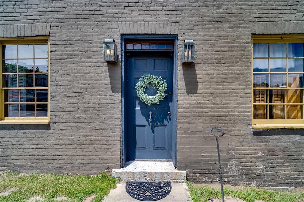 Cumberland St, Lewisburg, OH 45338