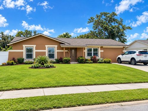 4011 Westminster Dr, SARASOTA, FL, 34241-5856 | Card Image