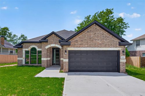 12431 Green Ridge Dr, Willis, TX, 77318-5315 | Card Image