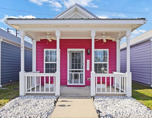 141 Addison Cottage Way, Murrells Inlet, SC, 29576-6545 | Card Image