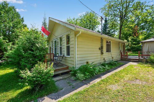 14 Domar Rd, Perkinsfield, ON, L0L2J0 | Card Image