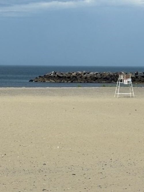 apt-7-20 Coral Ave, Winthrop, MA, 02152-1170 | Card Image
