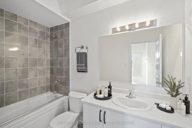 5 Skyvue Cres, House other with 5 bedrooms, 4 bathrooms and 7 parking in Carrying Place ON | Image 15