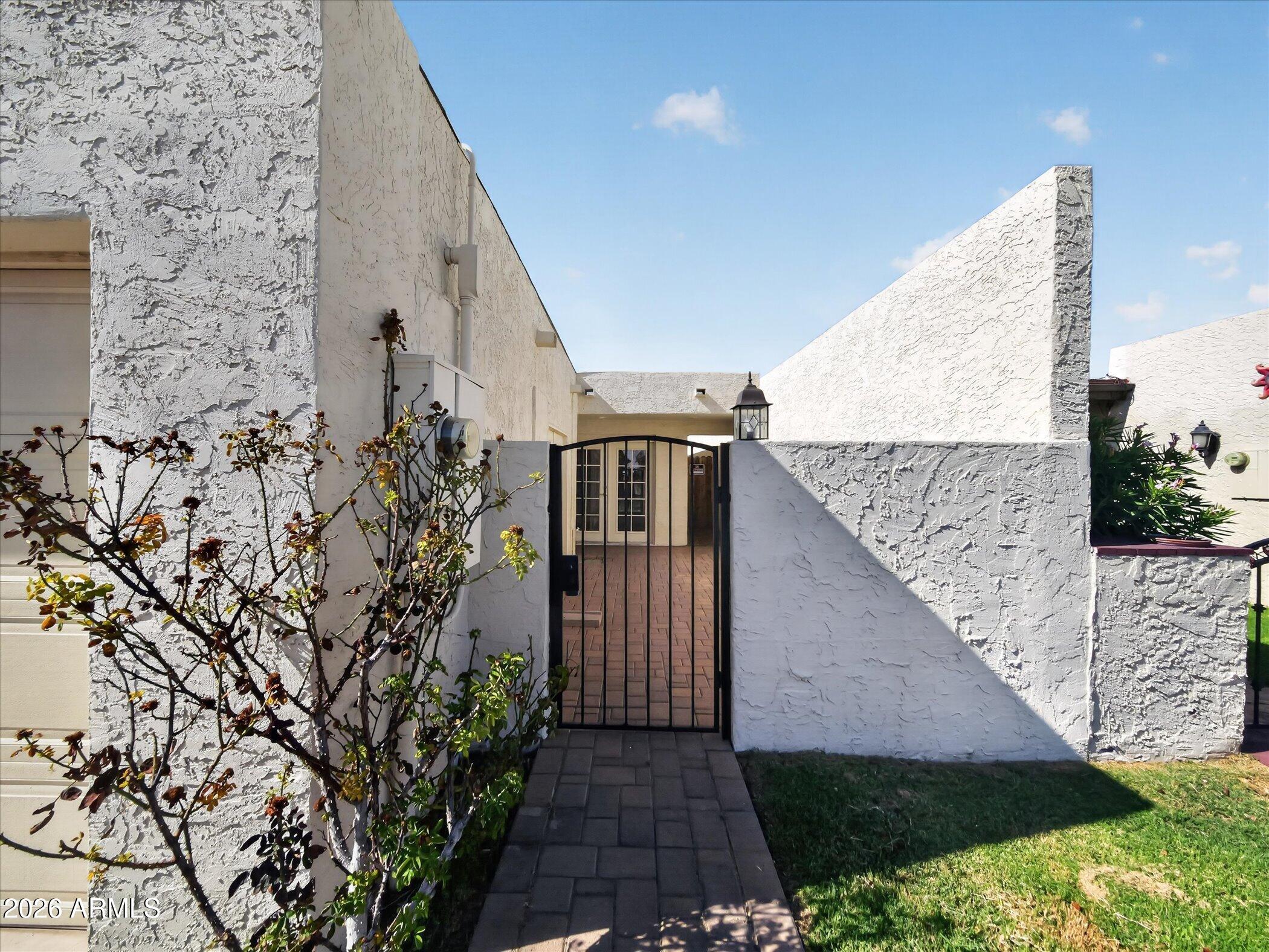Residential in Chandler 3