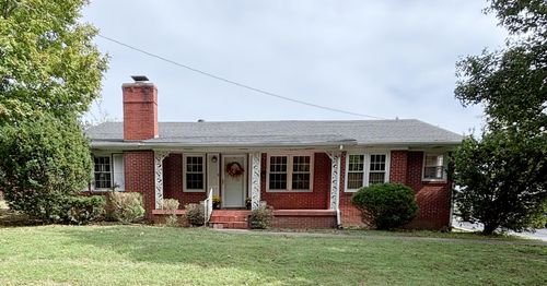 414 S Moore Street, Marion, KY, 42064 | Card Image