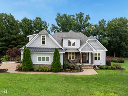 30 Keith Farms Ln, Youngsville, NC, 27596-9106 | Card Image