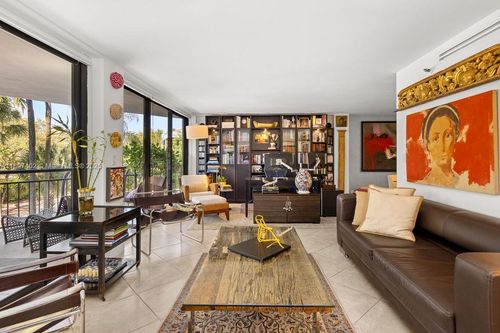 apt-4b-2843 S Bayshore Dr, Miami, FL, 33133-6021 | Card Image