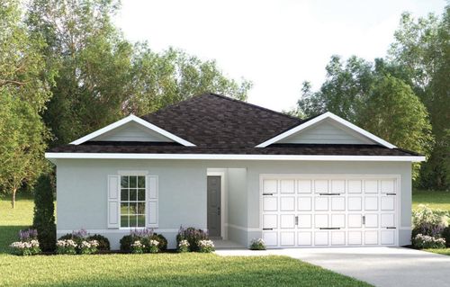 6949 Sundial Drive, LAKELAND, FL, 33813 | Card Image